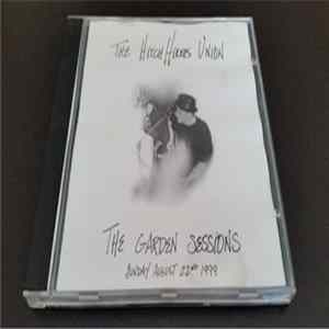 The Hitchhikers Union - The Garden Sessions FLAC