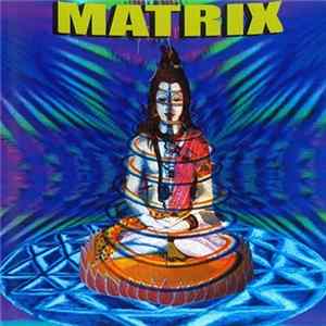 Various - Matrix FLAC