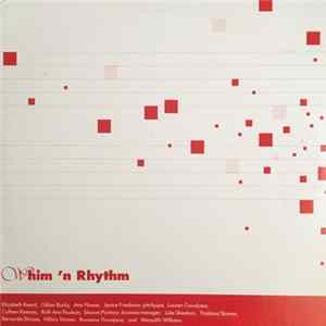 Whim 'n Rhythm - Whim 'n Rhythm FLAC