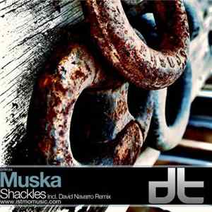 Muska - Shackless FLAC