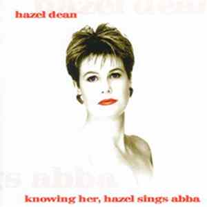 Hazel Dean - Knowing Her, Hazel Sings Abba FLAC