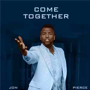 Jon Pierce - Come Together FLAC