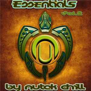 Various - Essentials Vol 2 FLAC