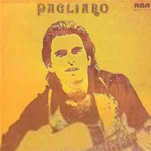 Michel Pagliaro - Pagliaro FLAC