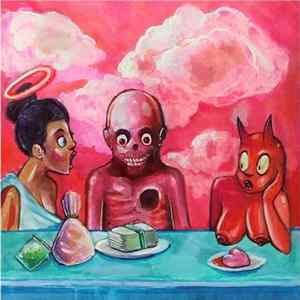 Stalley - Tell the Truth: Shame the Devil FLAC