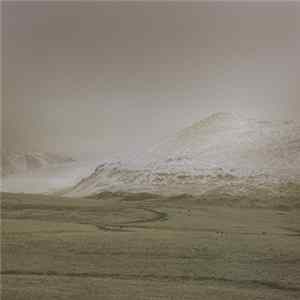 AR - Wolf Notes FLAC