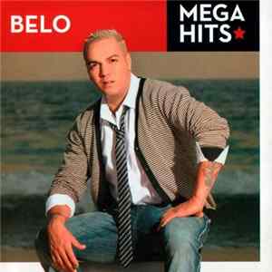Belo - Mega Hits FLAC