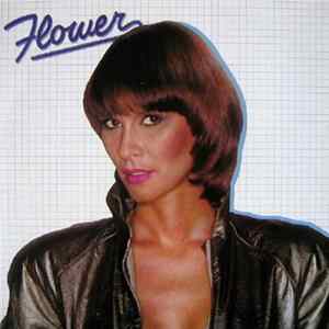 Flower - Flower FLAC