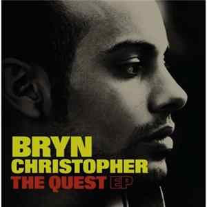 Bryn Christopher - The Quest EP FLAC