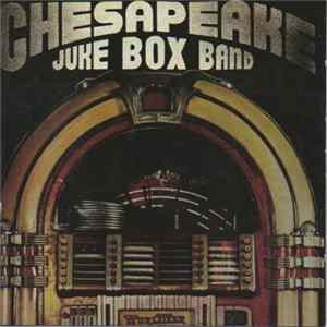 Chesapeake Juke Box Band - Chesapeake Juke Box Band FLAC