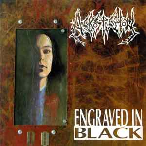 Acrostichon - Engraved In Black FLAC