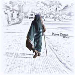 Peter Doran - Wood FLAC