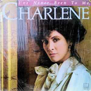 Charlene - I've Never Been To Me FLAC