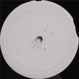 Club Style - Crazy Wild FLAC