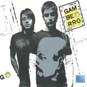 Gamberro - Gamberro FLAC