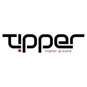Tipper - Higher Ground FLAC