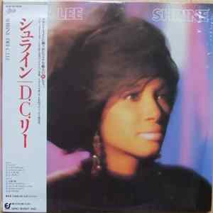 Dee C. Lee - Shrine FLAC