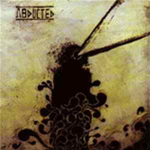 Abducted - Abducted FLAC