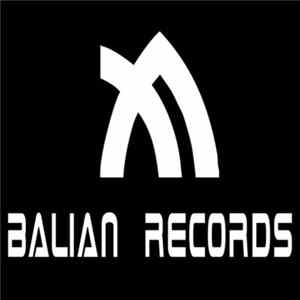 Zonum - Into My FLAC