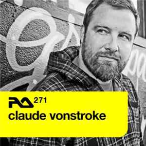 Claude VonStroke - RA.271 FLAC