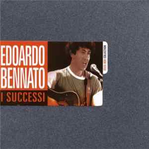Edoardo Bennato - I Successi FLAC