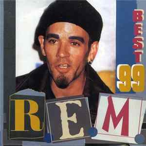 R.E.M. - Best '99 FLAC