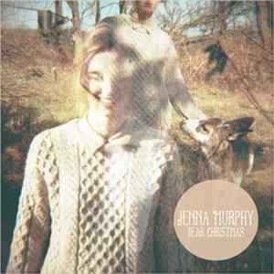 Jenna Murphy - Dear Christmas FLAC