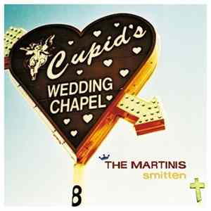 The Martinis - Smitten FLAC