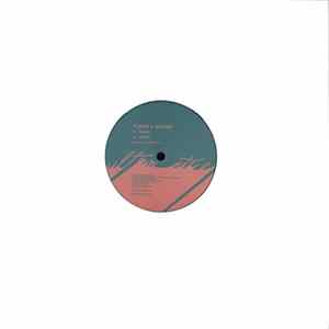 Foehn & Jerome - Thyme / Cumin FLAC