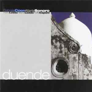 Atlante Sonoro - Duende FLAC