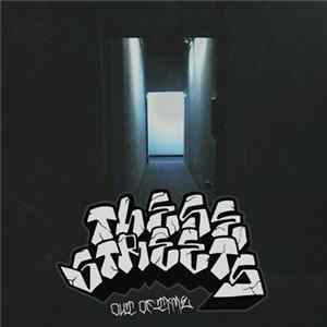 These Streets - Out Of Time FLAC