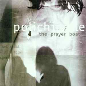 The Prayer Boat - Polichinelle FLAC