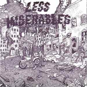 Less Miserables - Less Miserables FLAC