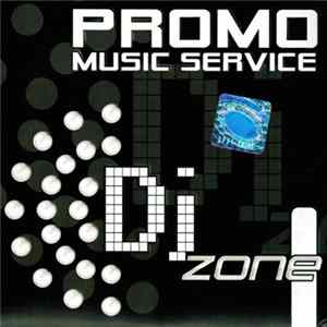 Various - Promo Music Service June 2009 FLAC