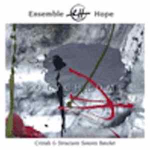 Ensemble Hope - Polychrome FLAC