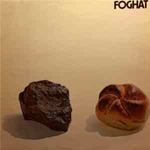 Foghat - Foghat FLAC