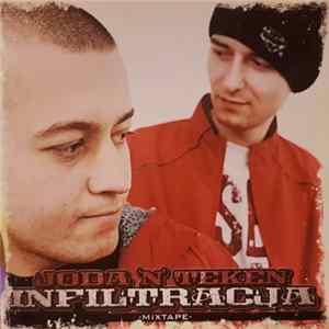 TEKEN, JodSen - Infiltracja FLAC