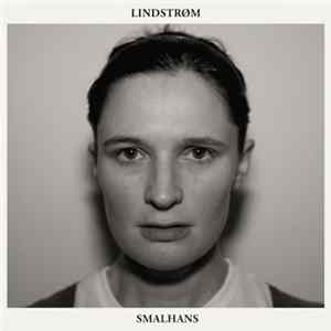 Lindstrøm - Smalhans FLAC