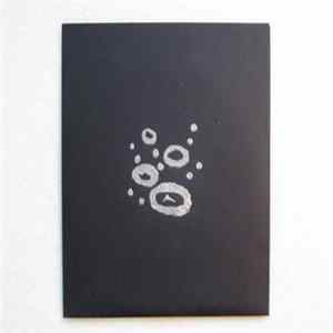 Aswara - Untitled FLAC