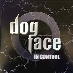 Dogface - In Control FLAC