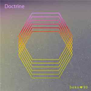 Doctrine - You And Your Dad Issues (Vocal Mix) FLAC