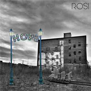 Rosi - Hope FLAC