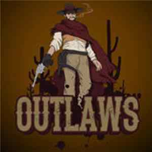 A Royal Affair - Outlaws 2014 (Step Back) FLAC
