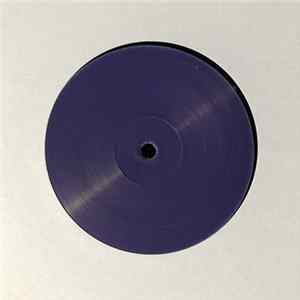 Brendon Moeller - Set In Motion EP FLAC