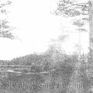 In The Woods... - Isle Of Men FLAC