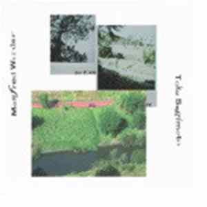 Taku Sugimoto, Manfred Werder - Taku Sugimoto/Manfred Werder FLAC