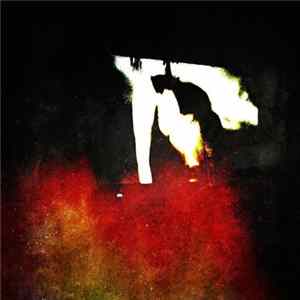 Madoka - Drift EP FLAC
