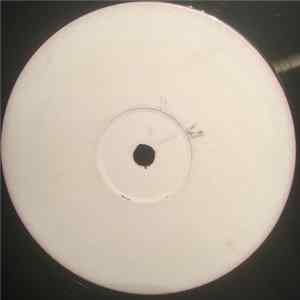 Cassius - Sound Of Violence (Axwell Mix) FLAC