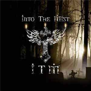 Into The Mist - Into The Mist FLAC
