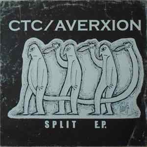 C.T.C. / Averxion - Colombia Un Pais Con Igualdad / Basta De Bastardos FLAC